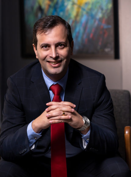 Antonio-Soares-430x580