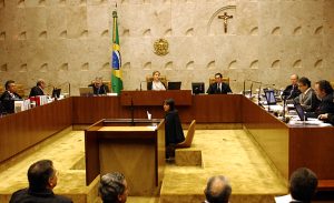Brazilian_Supreme_Federal_Tribunal