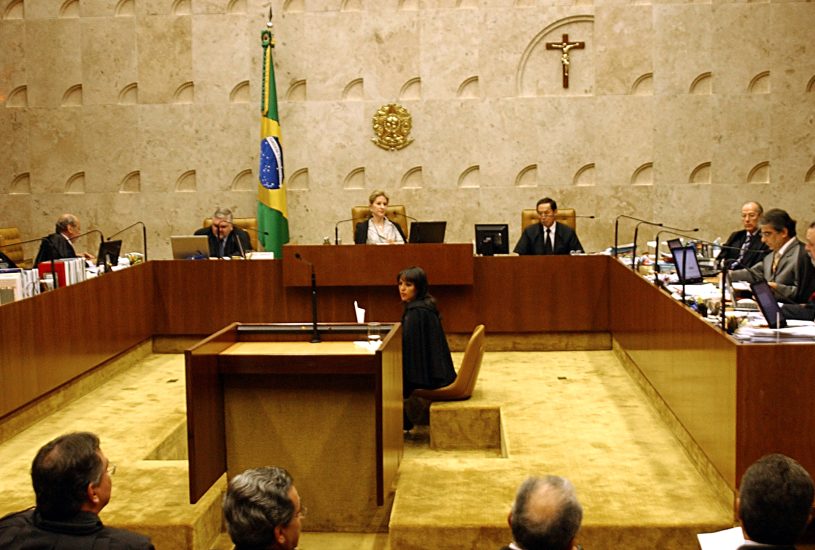 Brazilian_Supreme_Federal_Tribunal